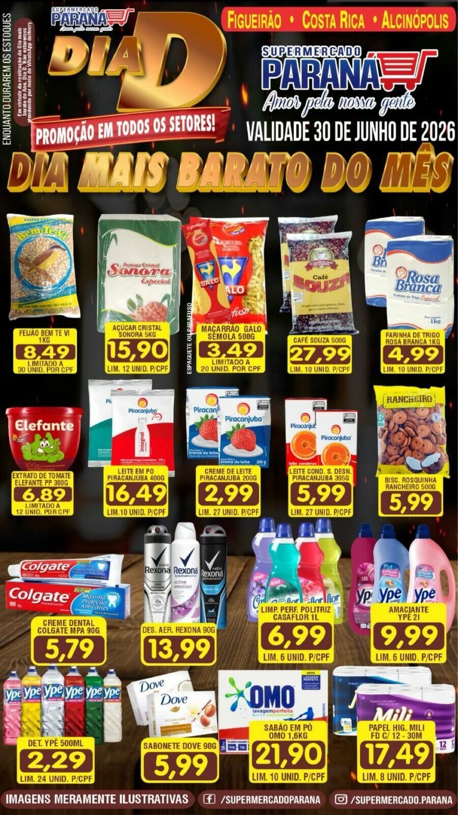 Imagem WhatsApp Image 2026-06-30 at 0936221
